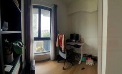 Highline Residences (D3), Condominium #478262401